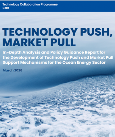 13431-cover-tm.png 13431-cover-tm.png