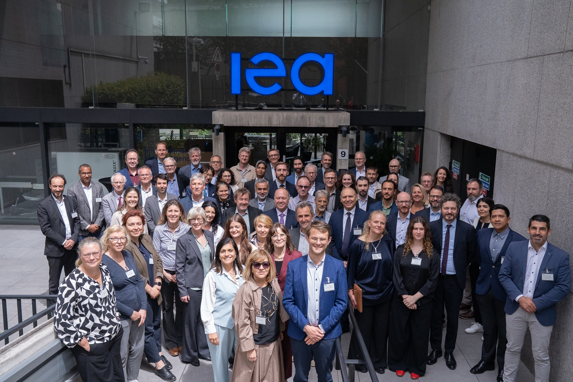 14339-iea-group-universal-meeting.jpg