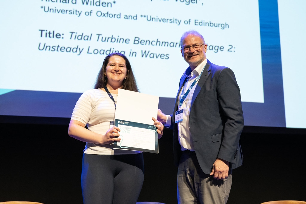 18322-poster-awards-icoe-oee-2026-2nd-poster-award-nijmeh-marouf.jpg