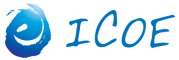23921-icoe-logo.png