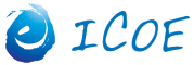 23921-icoe-logo.png 23921-icoe-logo.png