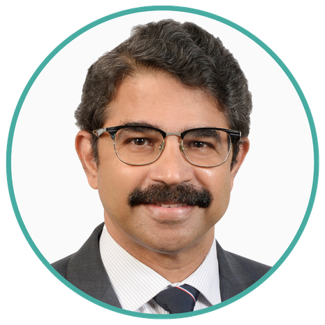 24530-srikanth-narasimalu.png 24530-srikanth-narasimalu.png