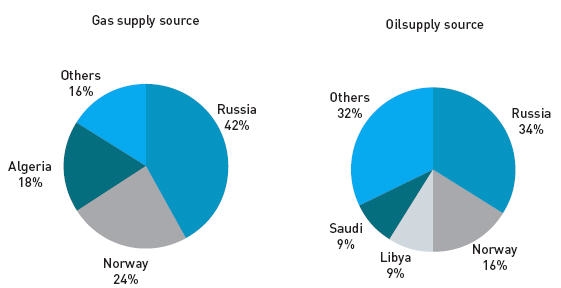 24554-15.jpg 24554-15.jpg