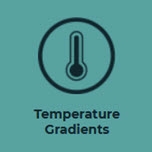 27564-temperature-gradients.jpg