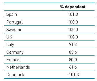 27850-14.jpg 27850-14.jpg