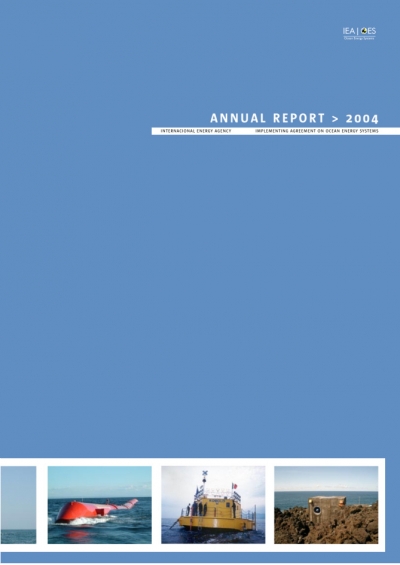 27955-report-2004.jpg