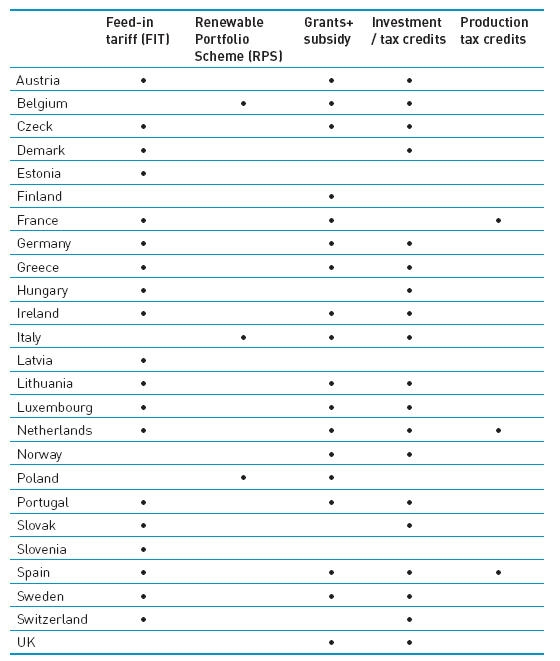 28113-13.jpg 28113-13.jpg