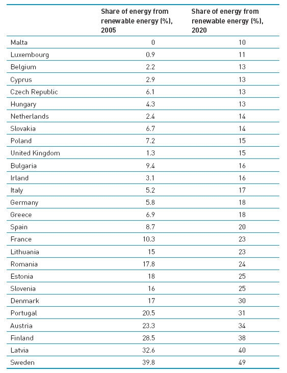 28294-7.jpg 28294-7.jpg