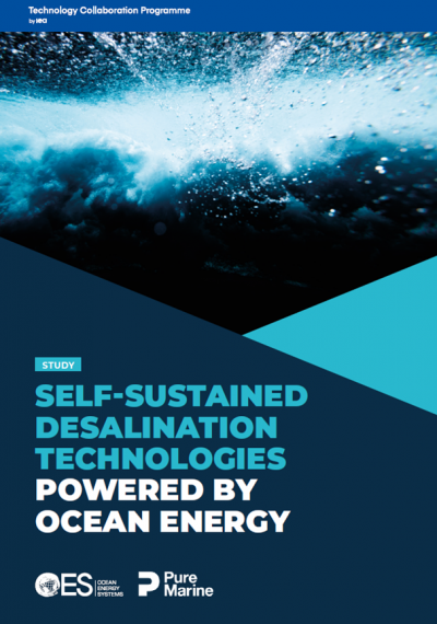 29005-desal.png 29005-desal.png