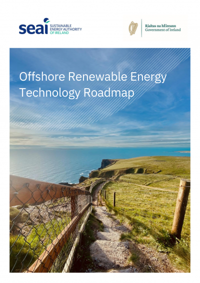 30724-offshore-renewable-energy-technology-roadmap.png