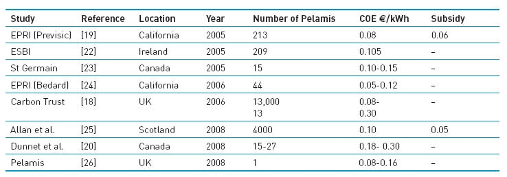 35334-12.jpg 35334-12.jpg