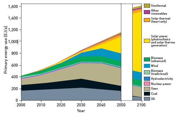 36842-6.jpg 36842-6.jpg