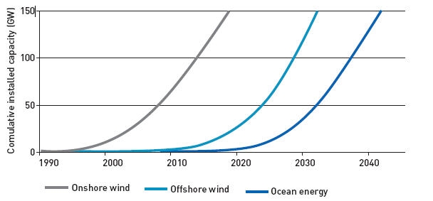 41585-3.jpg 41585-3.jpg
