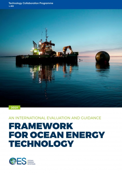 43481-evaluation-guidance-ocean-energy-technologies.jpg