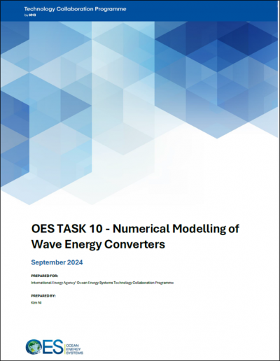 43786-2024-task-10.png 43786-2024-task-10.png