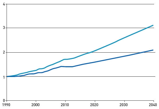 47449-4.jpg 47449-4.jpg