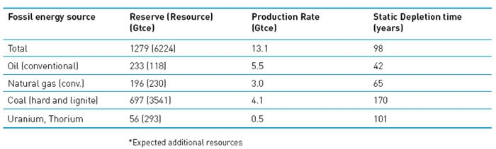 48399-1.jpg 48399-1.jpg
