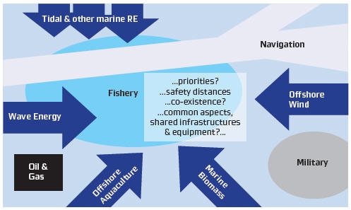 50080-1.jpg 50080-1.jpg