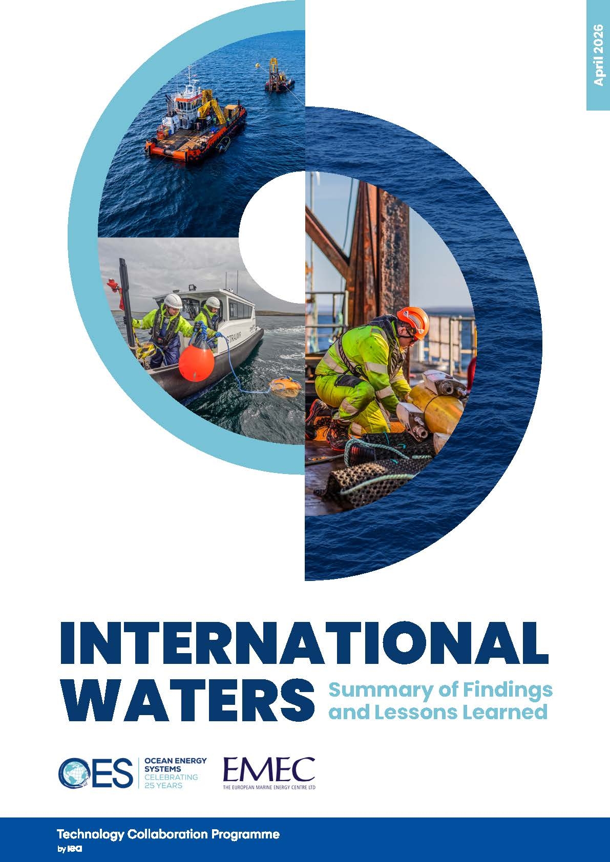 50454-international-waters.jpg 50454-international-waters.jpg