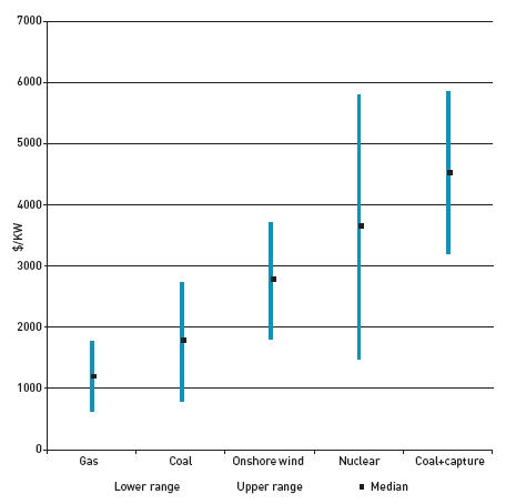 56738-9.jpg 56738-9.jpg