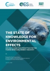 63586-the-state-of-knowledge-for-environmental-effects-2018-cropped.jpg