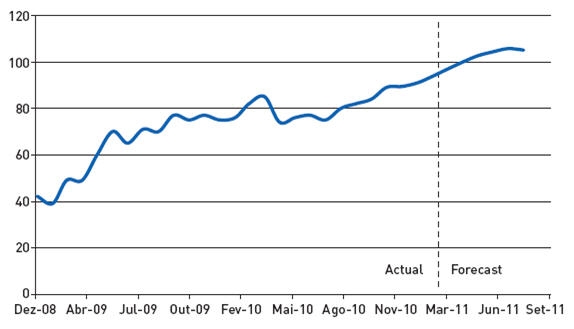 65821-2.jpg 65821-2.jpg