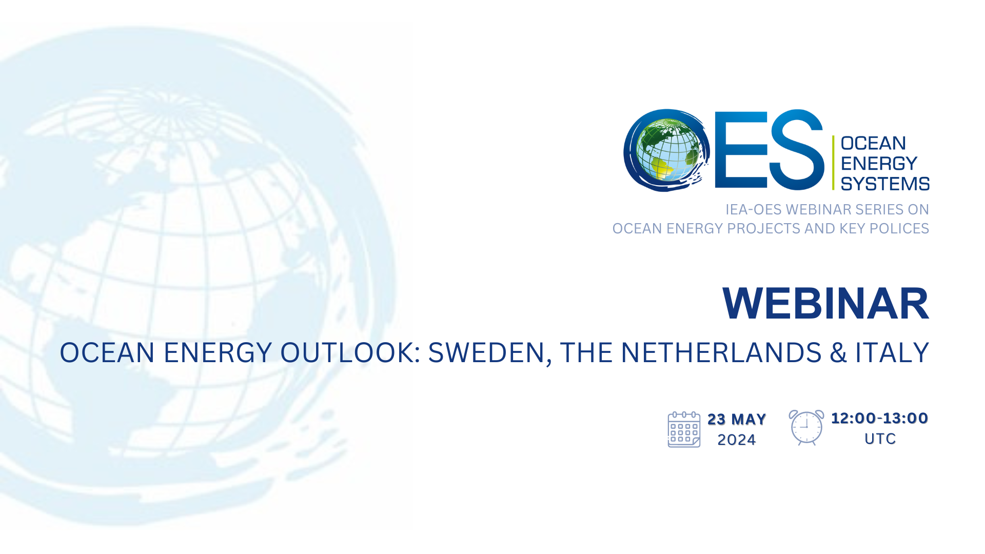 70312-iea-oes-webinar-series-ocean-energy-outlook-sweden-the-netherlands-and-italy.png