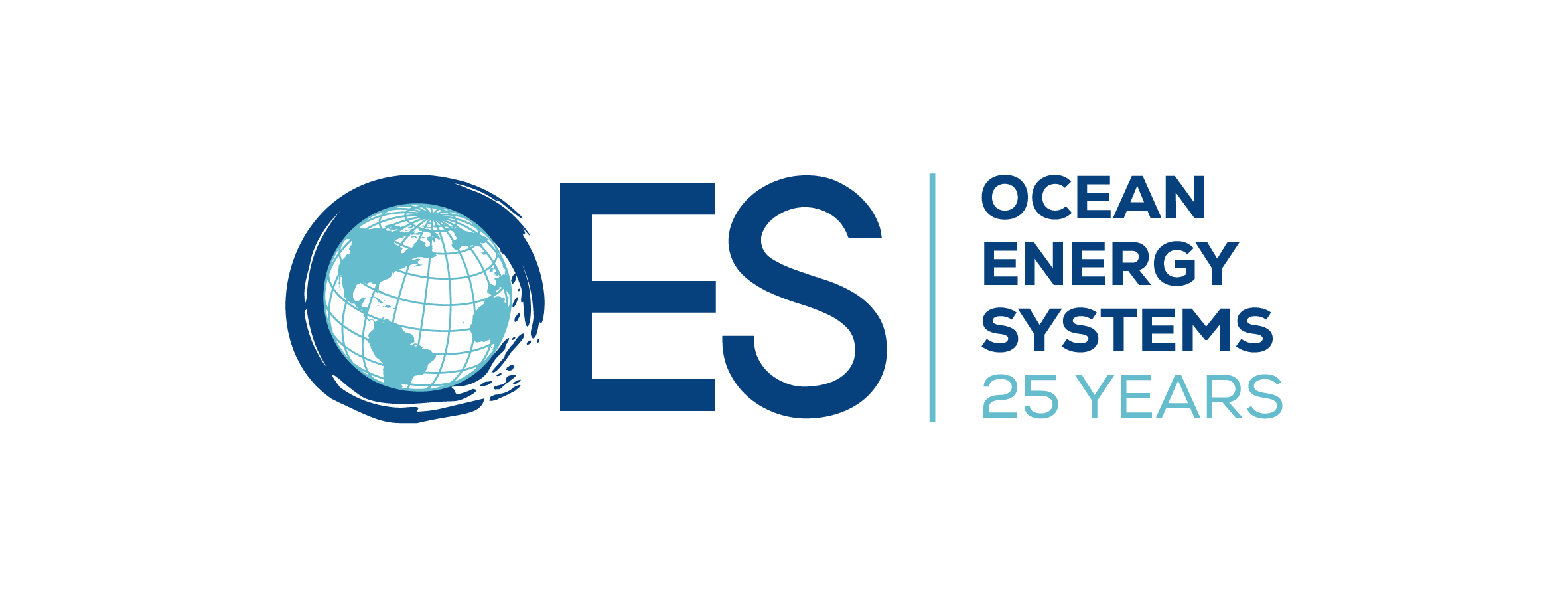 70574-oes-25-years.png 70574-oes-25-years.png