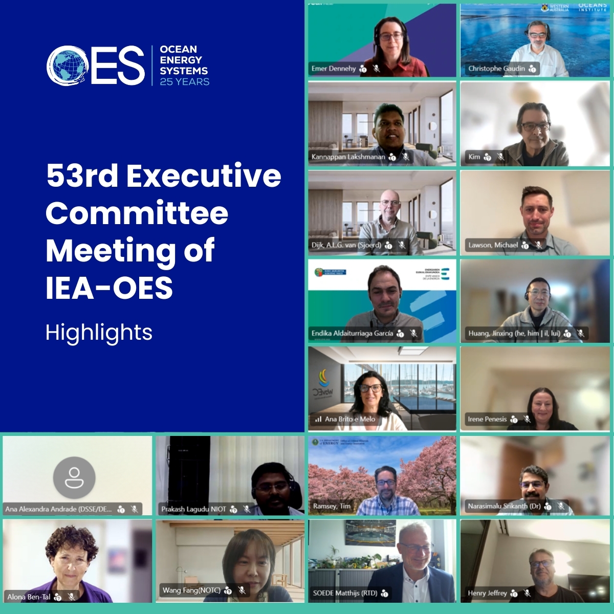 71547-53rd-executive-committee-meeting-of-iea-oes.jpg 71547-53rd-executive-committee-meeting-of-iea-oes.jpg
