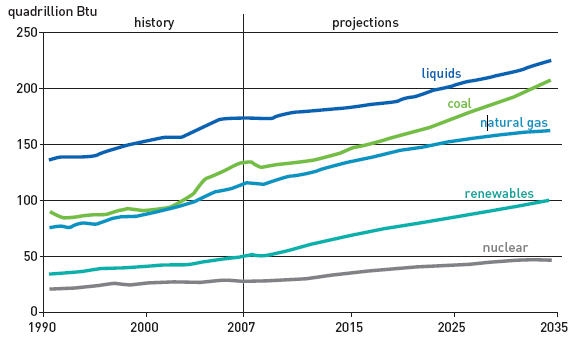 72830-5.jpg 72830-5.jpg