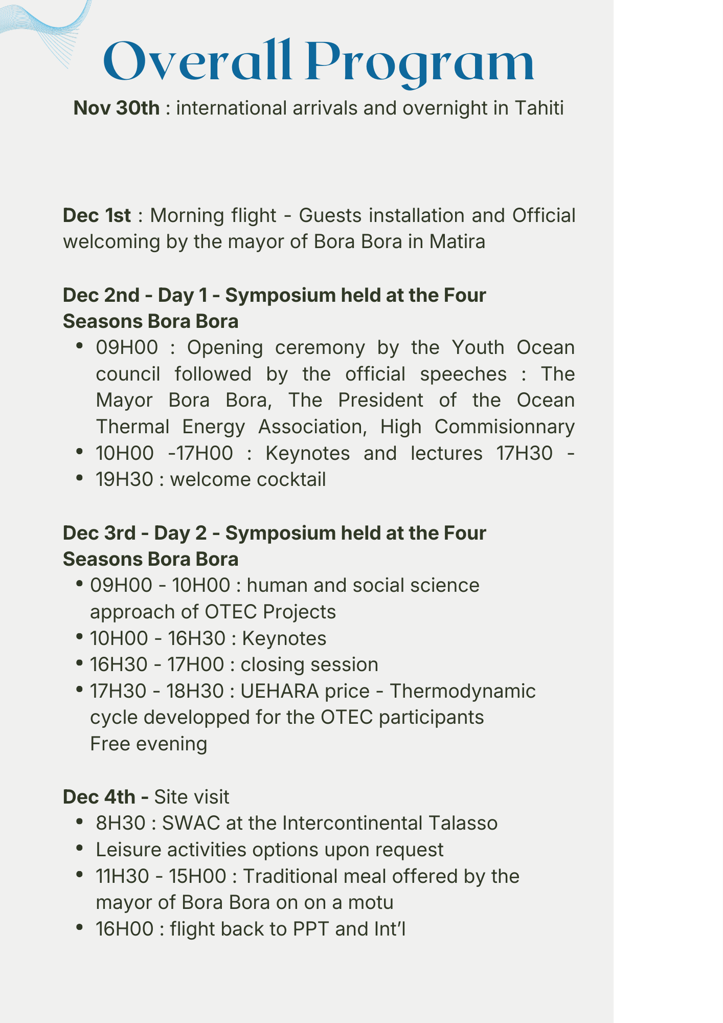 73837-12th-international-otec-symposium.png