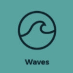 76651-waves.jpg