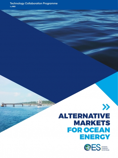 79671-alternative-markets-for-ocean-energy-01.jpg