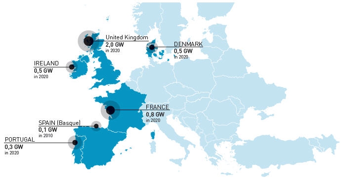 80400-8.jpg 80400-8.jpg