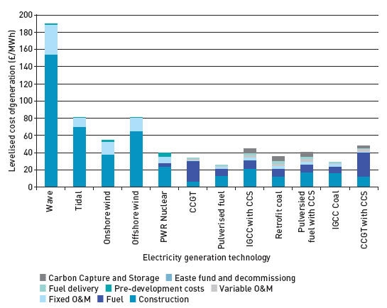 80518-11.jpg 80518-11.jpg