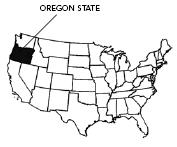 80935-oregon.jpg