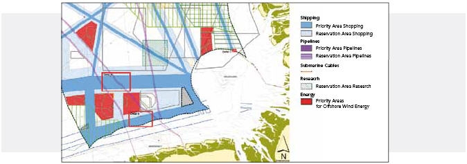84224-figure1.jpg 84224-figure1.jpg