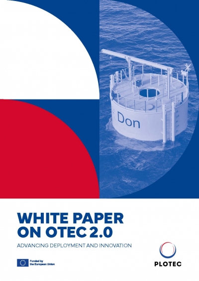87950-otec-white-paper-2.0.jpg 87950-otec-white-paper-2.0.jpg