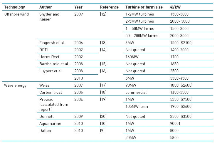 90065-10.jpg 90065-10.jpg