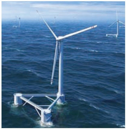 90112-2.jpg 90112-2.jpg