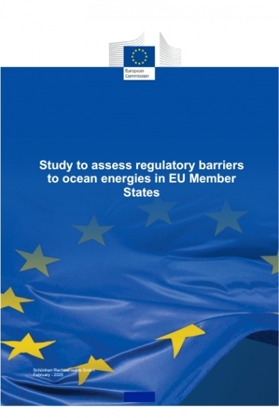 92725-study-to-assess-regulatory-barriers-to-ocean-energies-in-eu-member-states.jpg