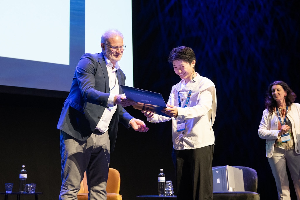 96119-poster-awards-icoe-oee-2026-1st-poster-award-abby-wei.jpg