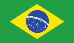 Brazil