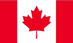 Canada Canada