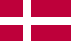 Denmark Denmark