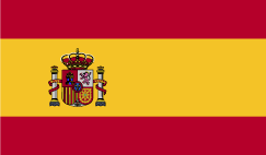 Spain Spain