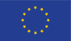 European Commission