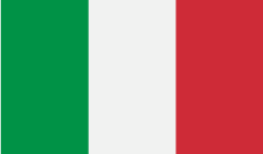 Italy Italy