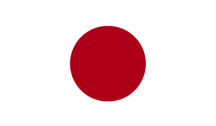 Japan Japan