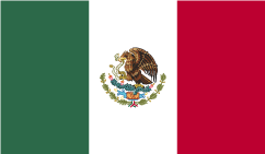 Mexico Mexico